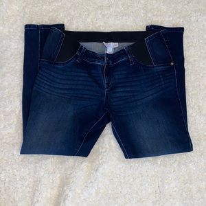 Maternity pants